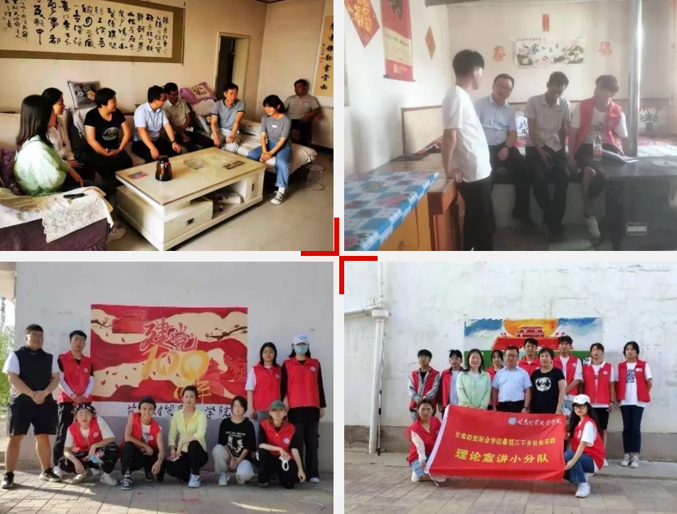 屏幕截图 2021-07-21 093436.png