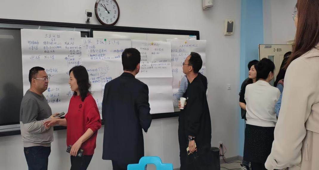 c770fbdafad07722cb20ca69f31238c