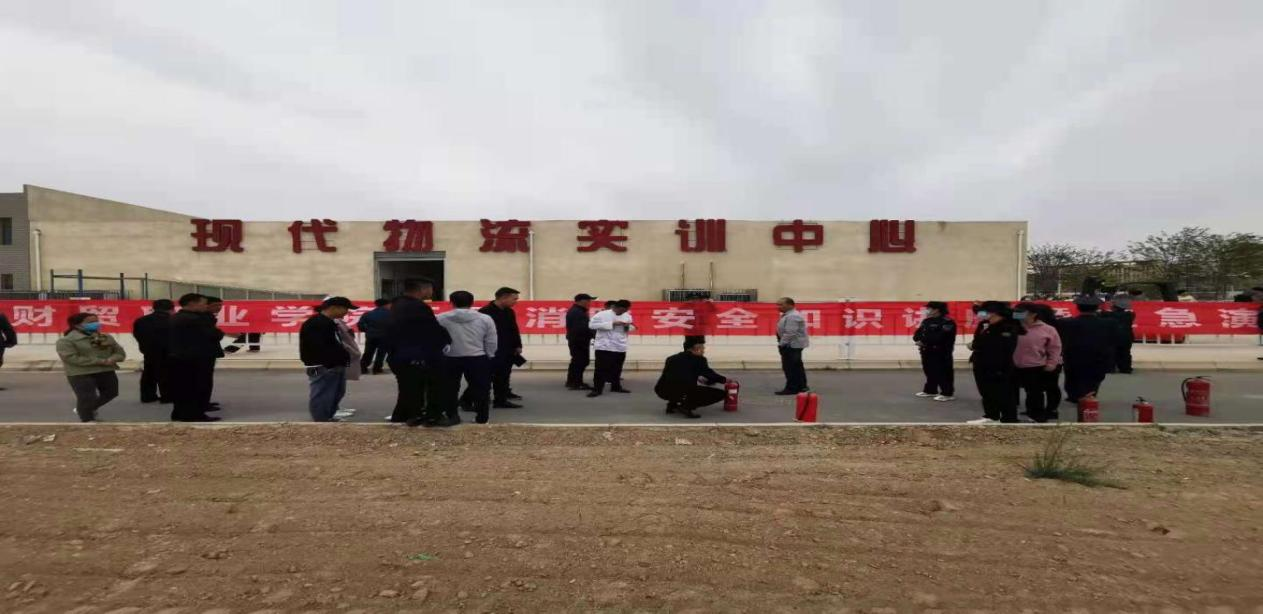 图片6.png 图片6.png