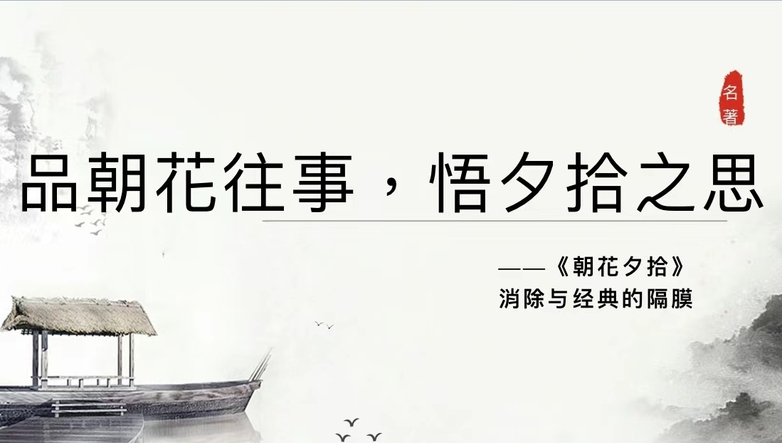 metapro添加图片 metapro添加图片