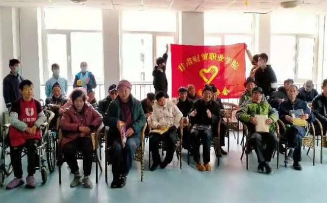 微信截图_20201221154427.png 微信截图_20201221154427.png