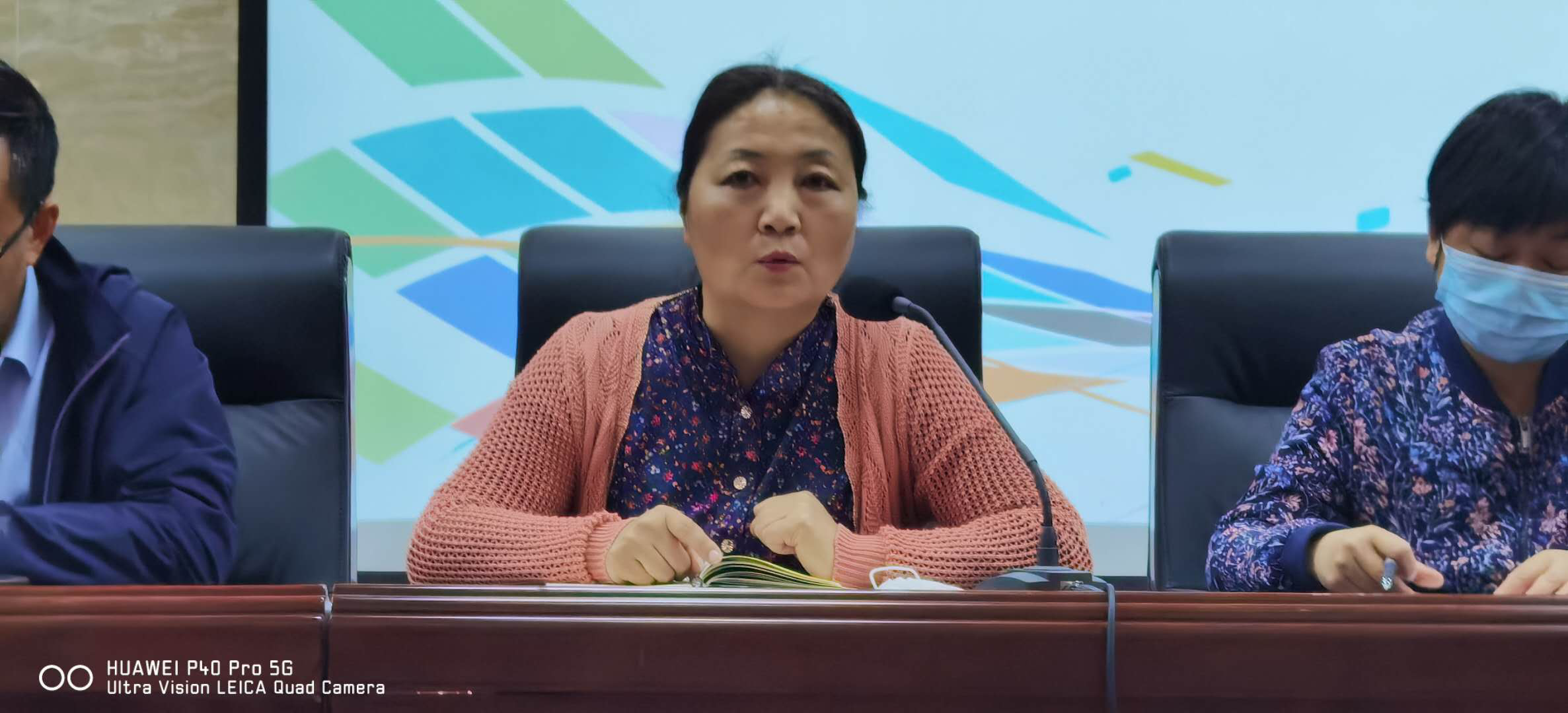 图片4.png 图片4.png