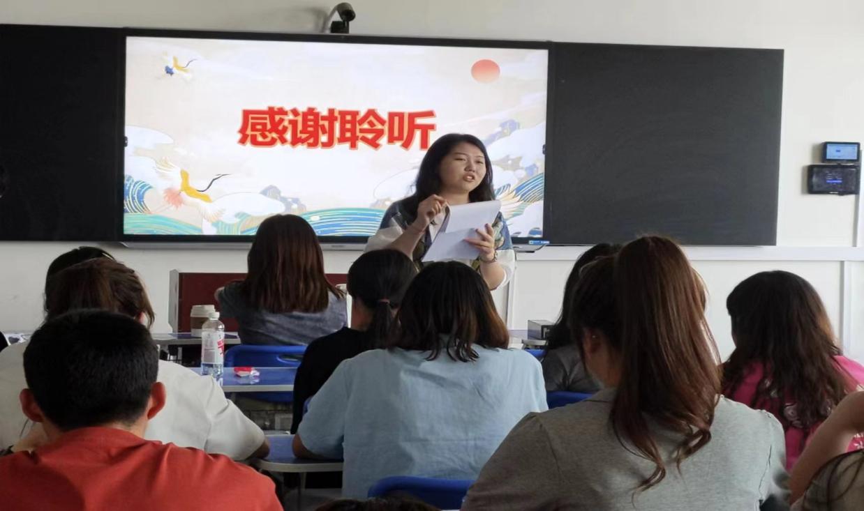 metapro添加图片 metapro添加图片