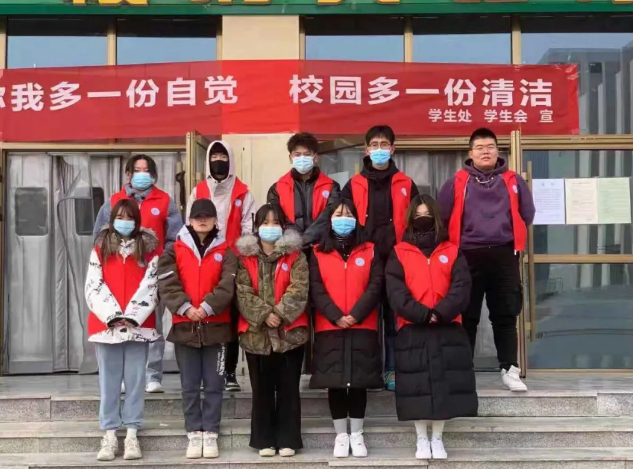 微信截图_20201221155138.png 微信截图_20201221155138.png