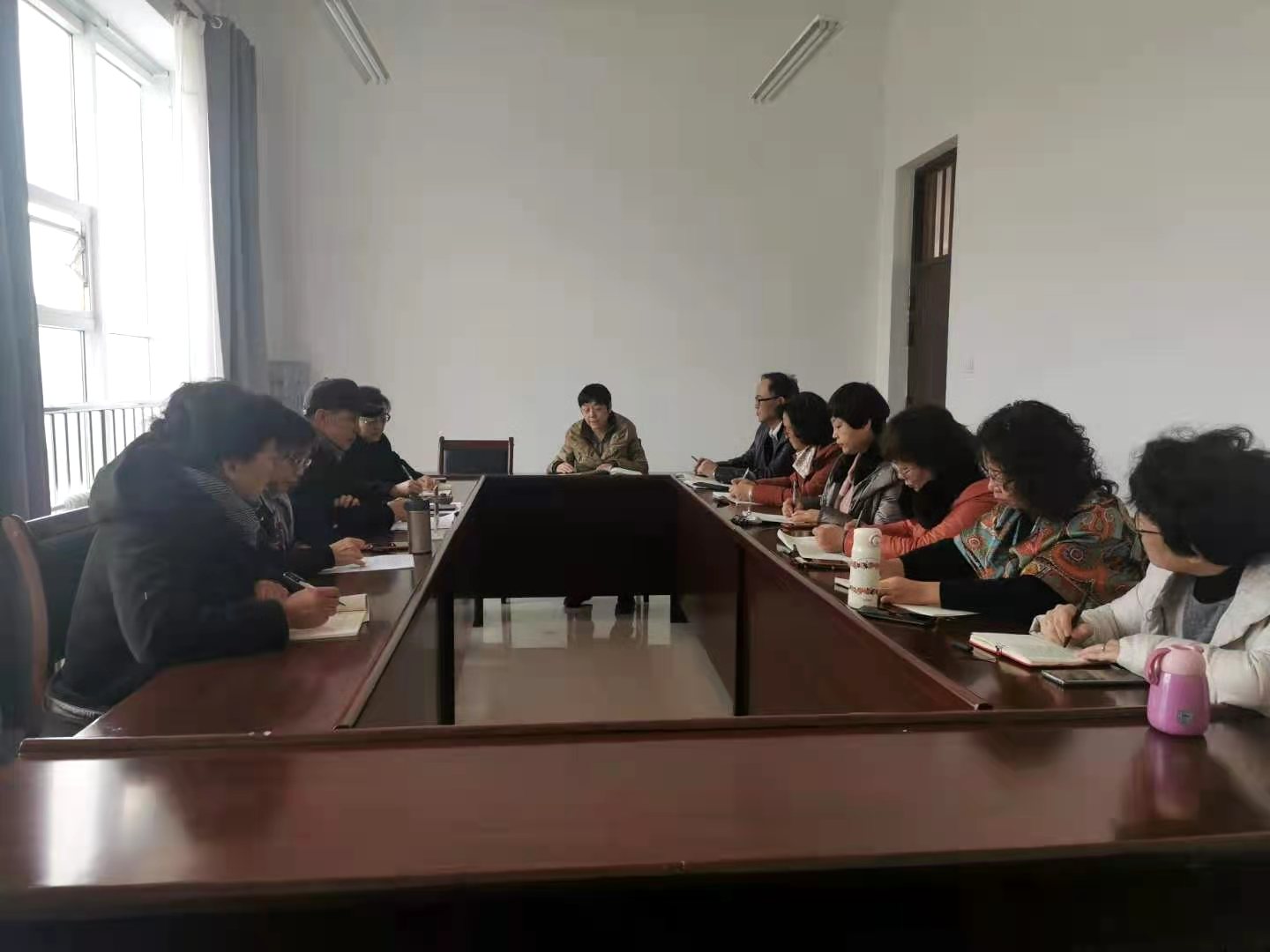 微信图片_20201130152903.jpg 微信图片_20201130152903.jpg