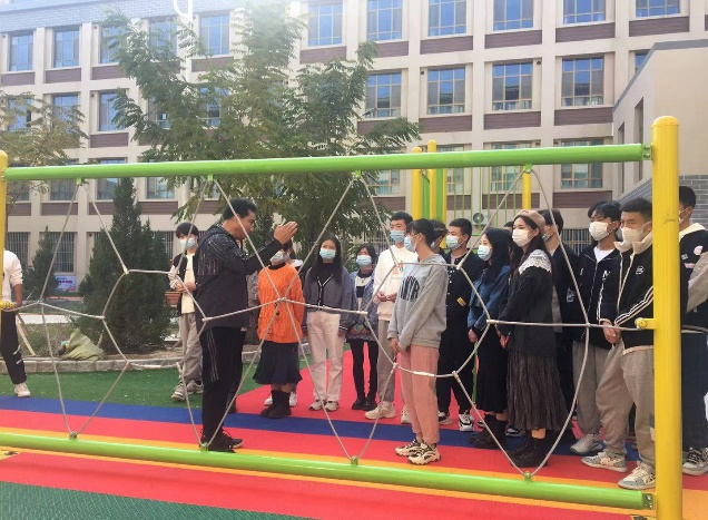 图片 6.png 图片 6.png