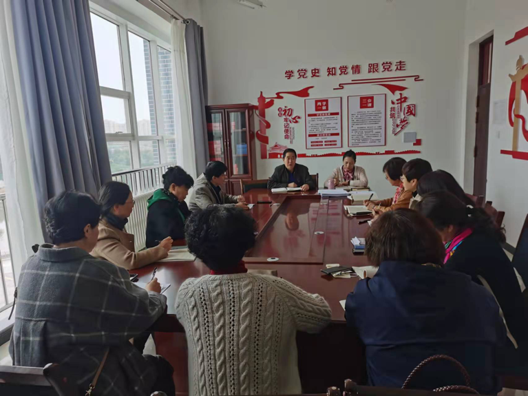 图片 1.png 图片 1.png