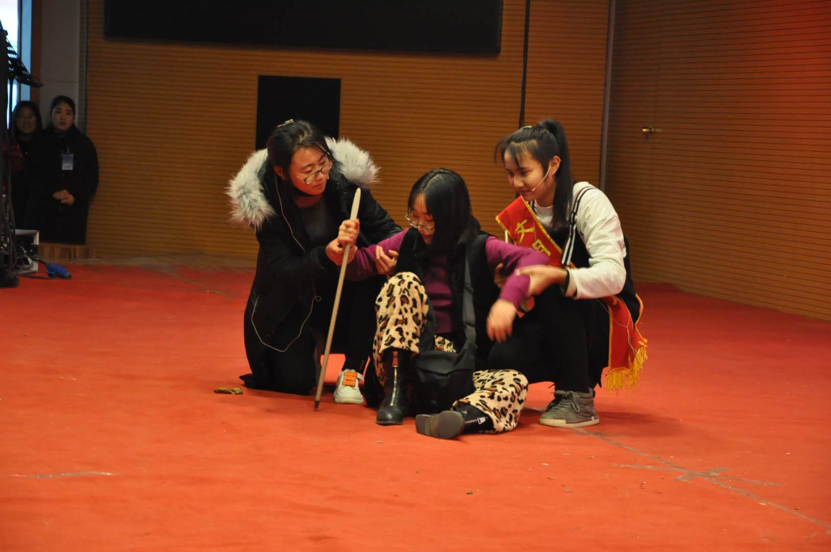 图片10.png 图片10.png