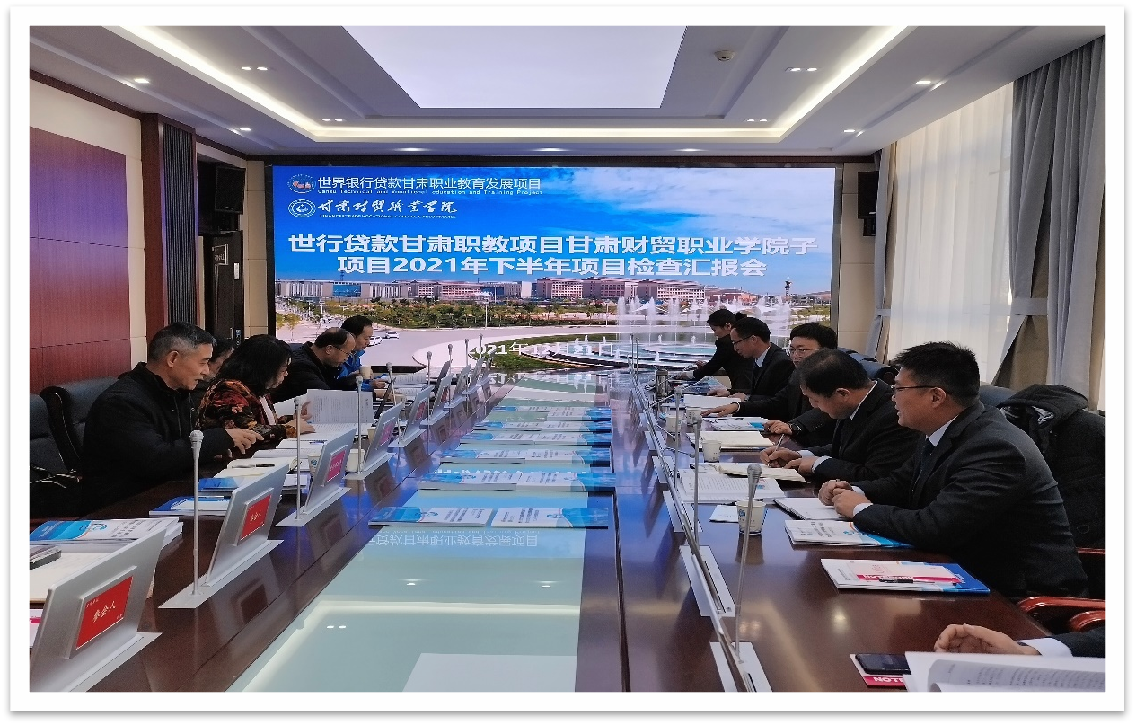 图片24.png 图片24.png