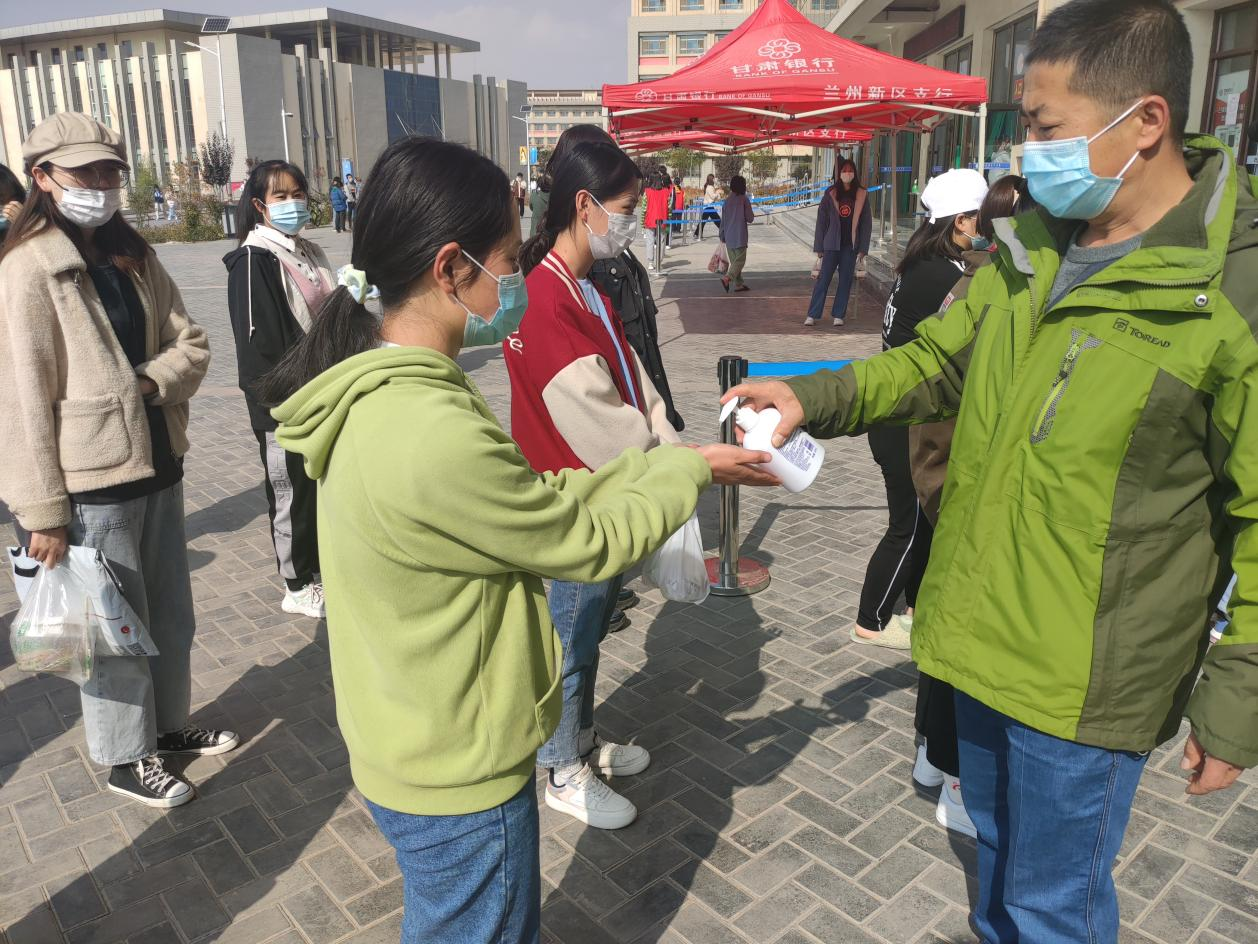 图片 7.png 图片 7.png