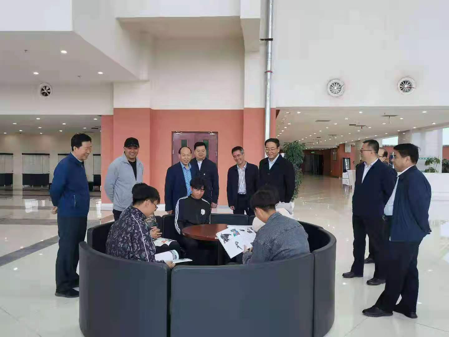 图片2.png 图片2.png