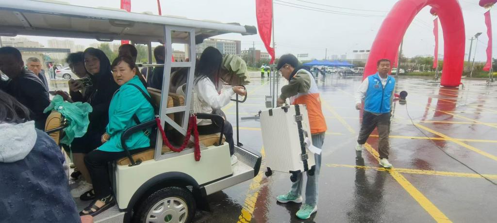 metapro添加图片 metapro添加图片