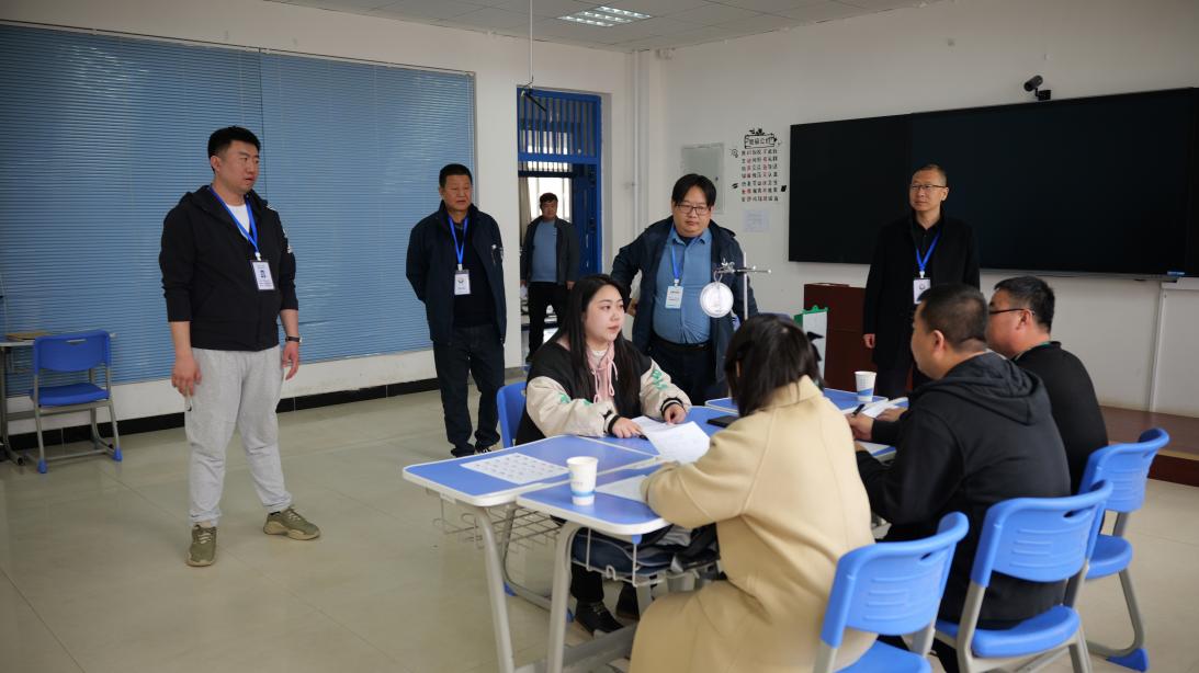 metapro添加图片 metapro添加图片