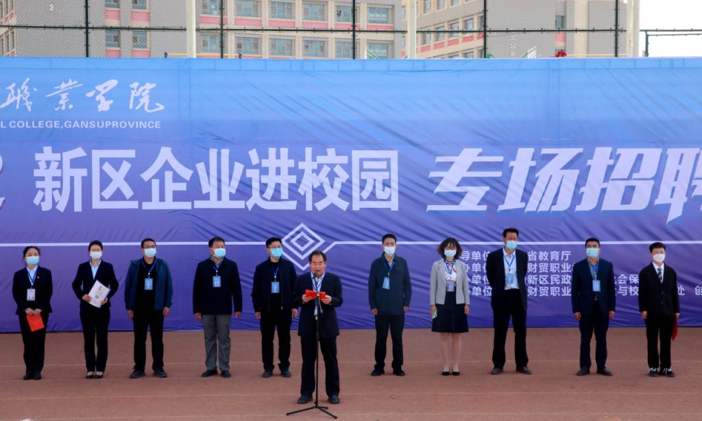 图片 2.png 图片 2.png