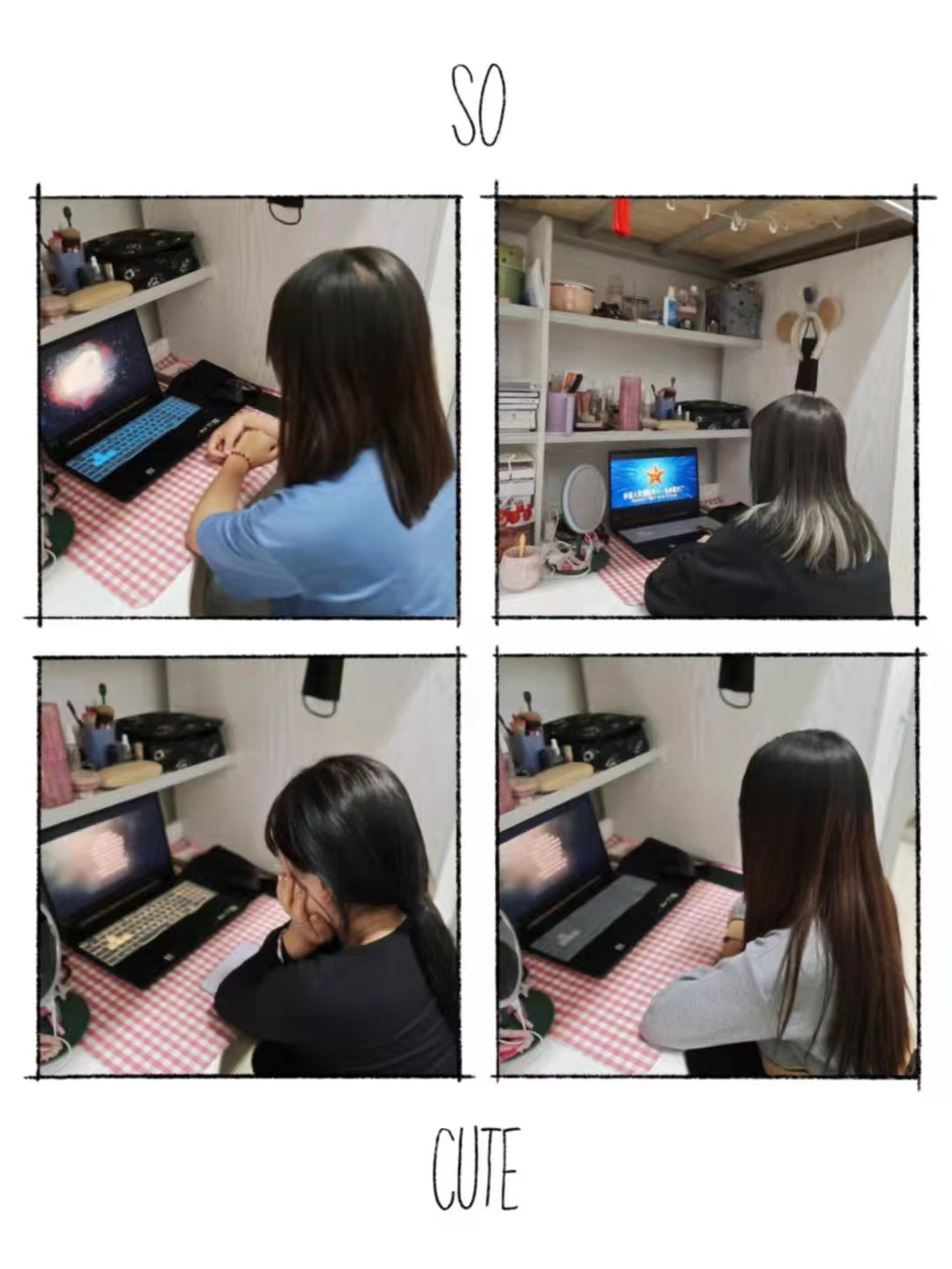 图片 2.png 图片 2.png