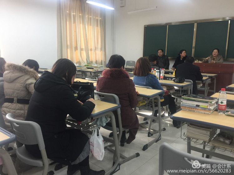 980f1c967f7340629ca7013e4fae8c83.jpg 980f1c967f7340629ca7013e4fae8c83.jpg