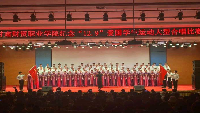 QQ浏览器截图20201214151225.png QQ浏览器截图20201214151225.png