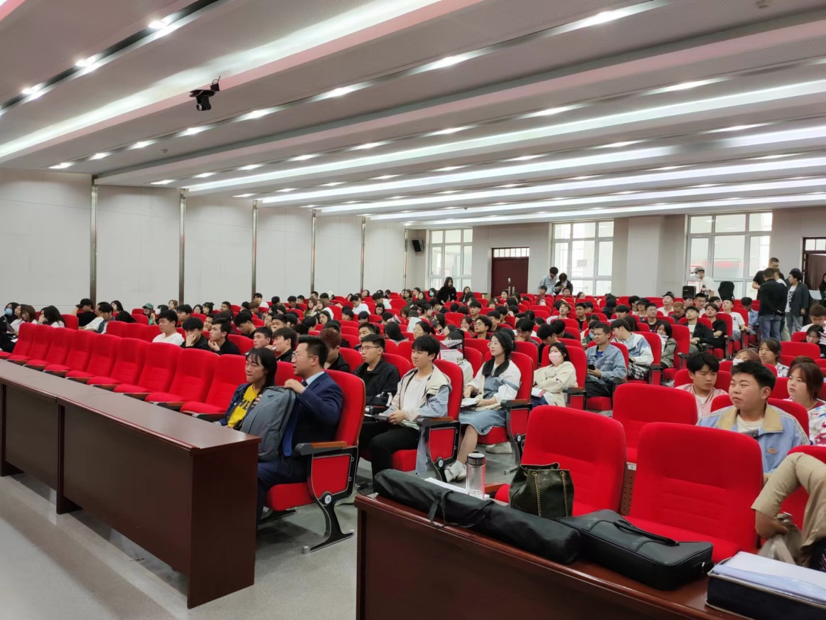 说明: C:\Users\财贸学院\AppData\Local\Temp\WeChat Files\1133fcdf59f1d34189249ee046d13fa.jpg