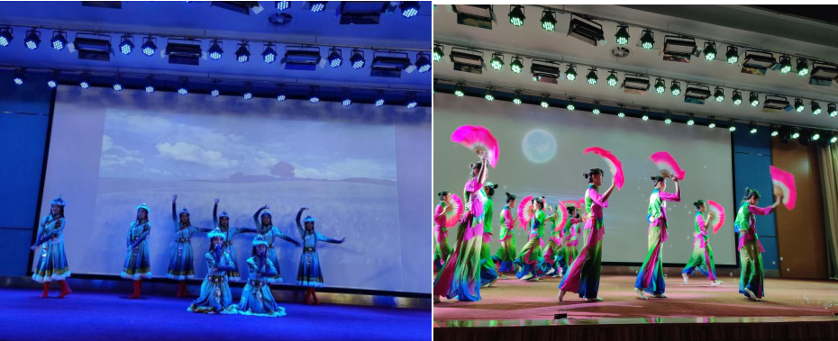 屏幕截图 2021-07-12 154444.png