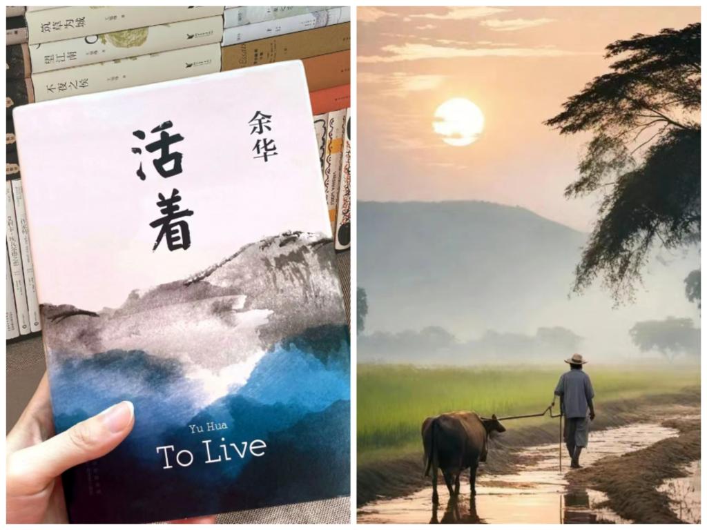 metapro添加图片 metapro添加图片