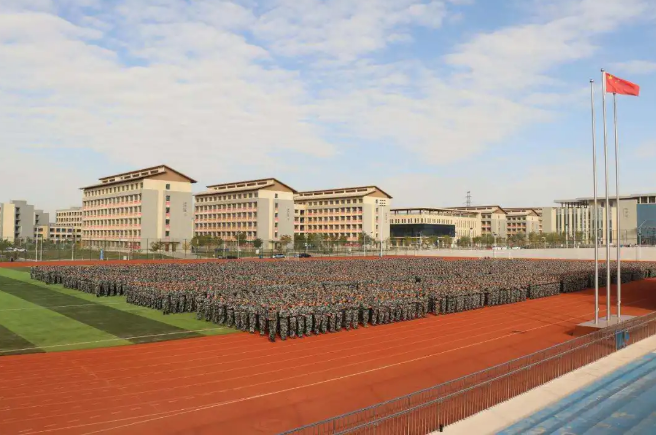 微信截图_20201019133613.png 微信截图_20201019133613.png