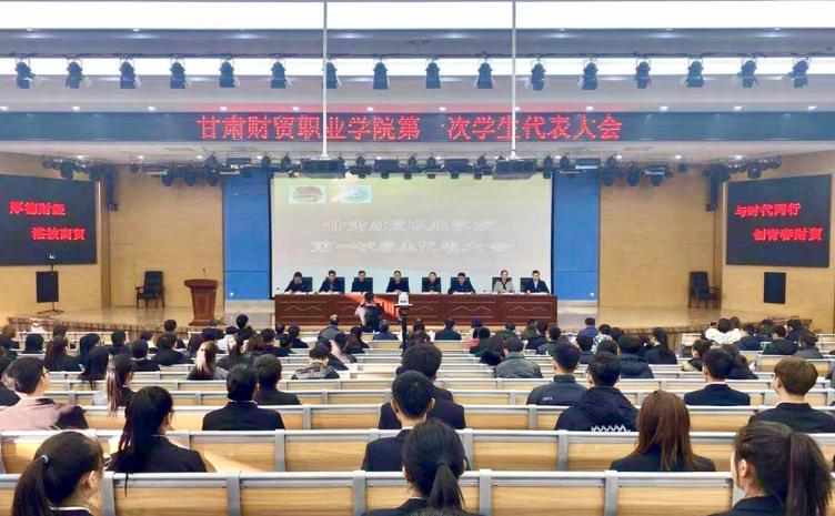 微信截图_20201207083727.png 微信截图_20201207083727.png