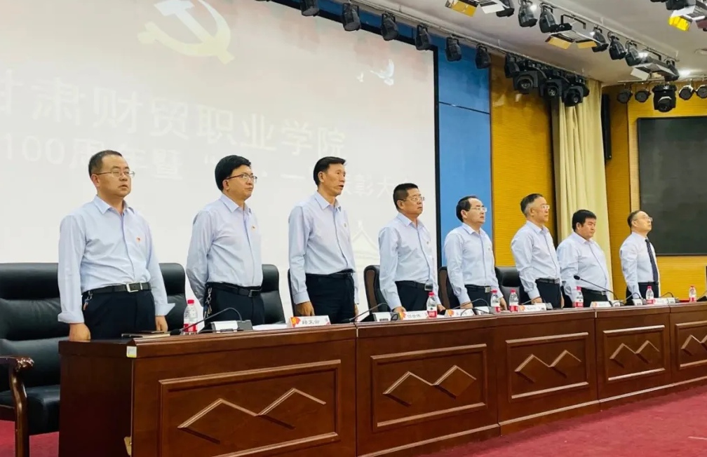 640 (1)_edit_49236683748215.jpg