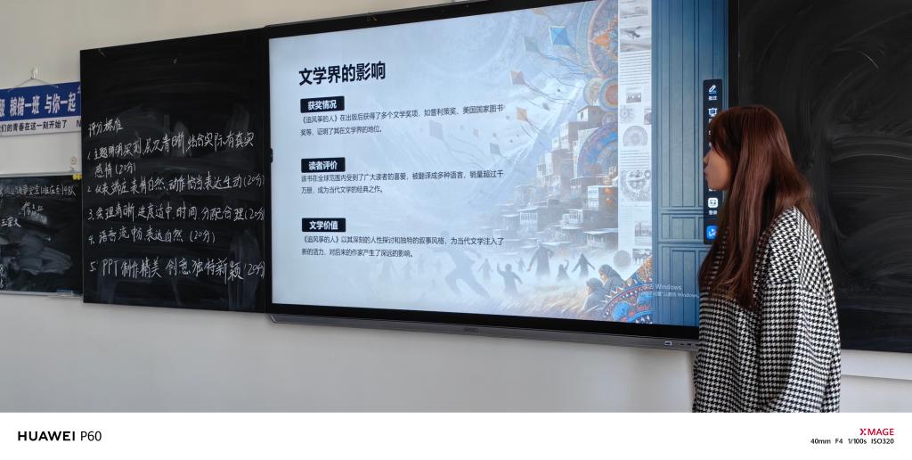 metapro添加图片 metapro添加图片