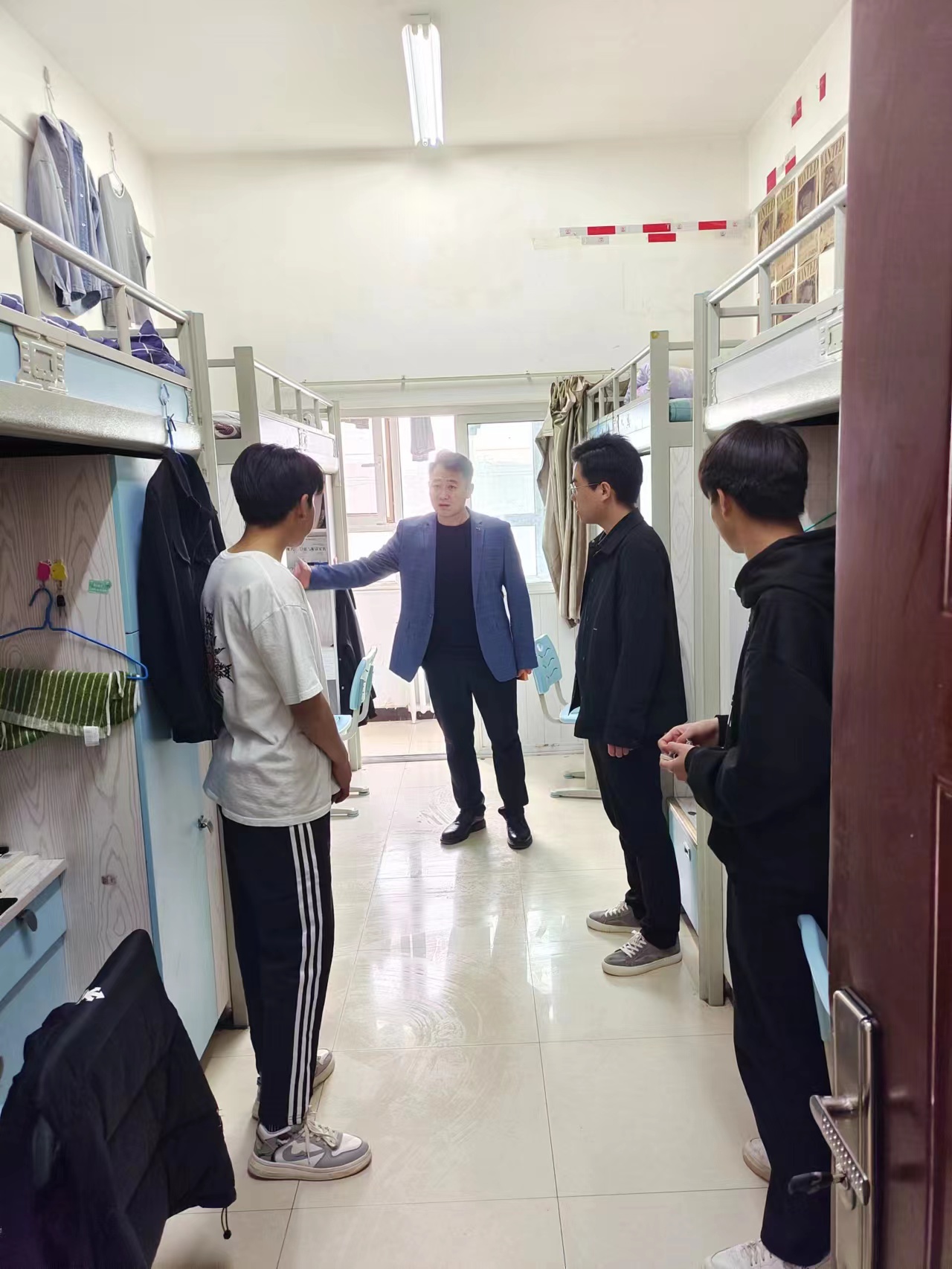 微信图片_20230411222935