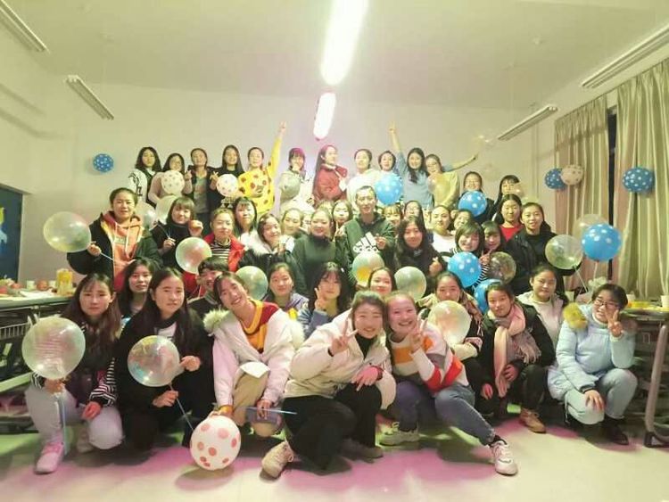 af22417d9a28405db5f0bcfd4ce75701.jpg af22417d9a28405db5f0bcfd4ce75701.jpg