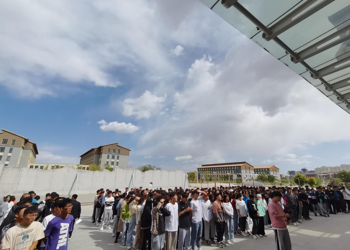 图片 3.png 图片 3.png