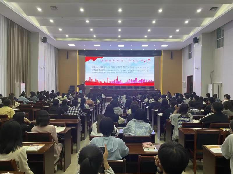 微信图片_20210623083431.jpg 微信图片_20210623083431.jpg