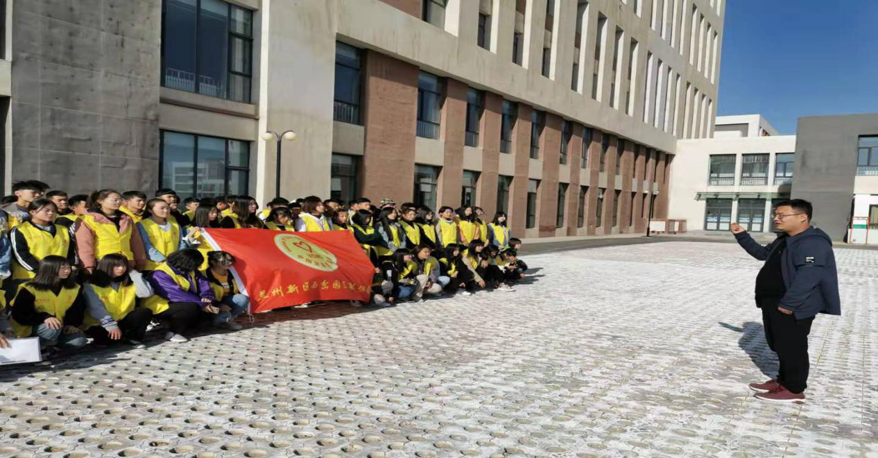 图片5.png 图片5.png