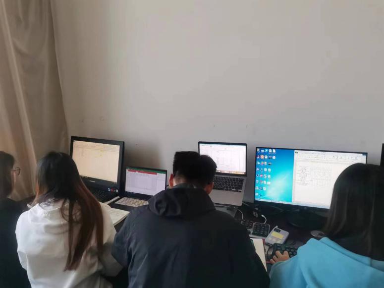 说明: 97e0ec386f58c86dca89fbfed214184