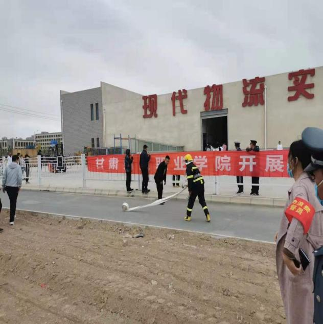 图片5.png 图片5.png