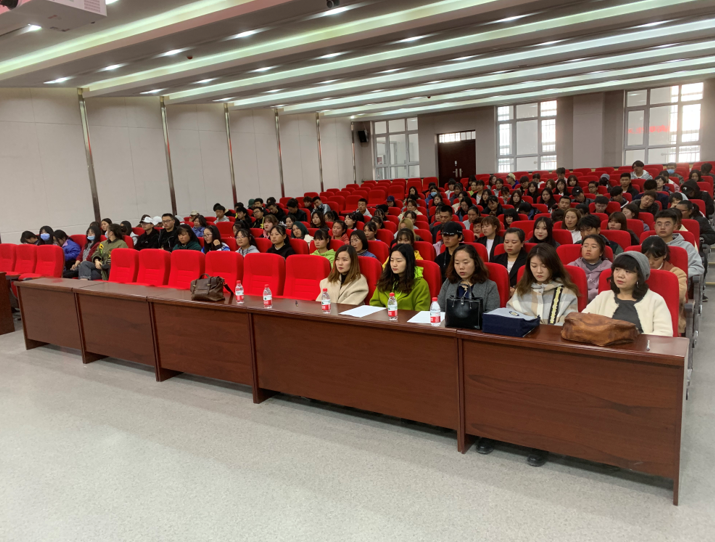 QQ浏览器截图20201109094522.png QQ浏览器截图20201109094522.png