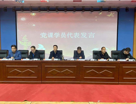 微信截图_20201221150618.png 微信截图_20201221150618.png