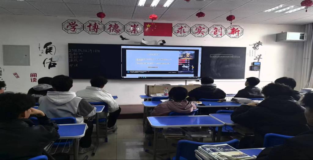 2024-03-06 18:56:29.657000 2024-03-06 18:56:29.657000