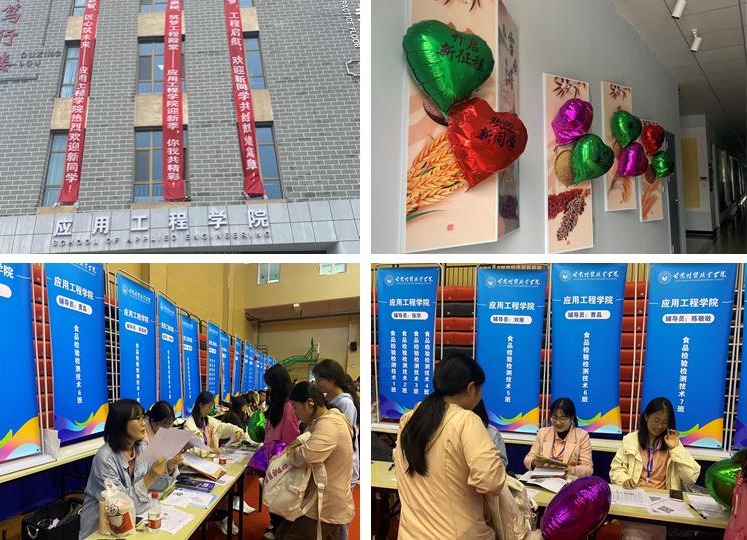 metapro添加图片 metapro添加图片