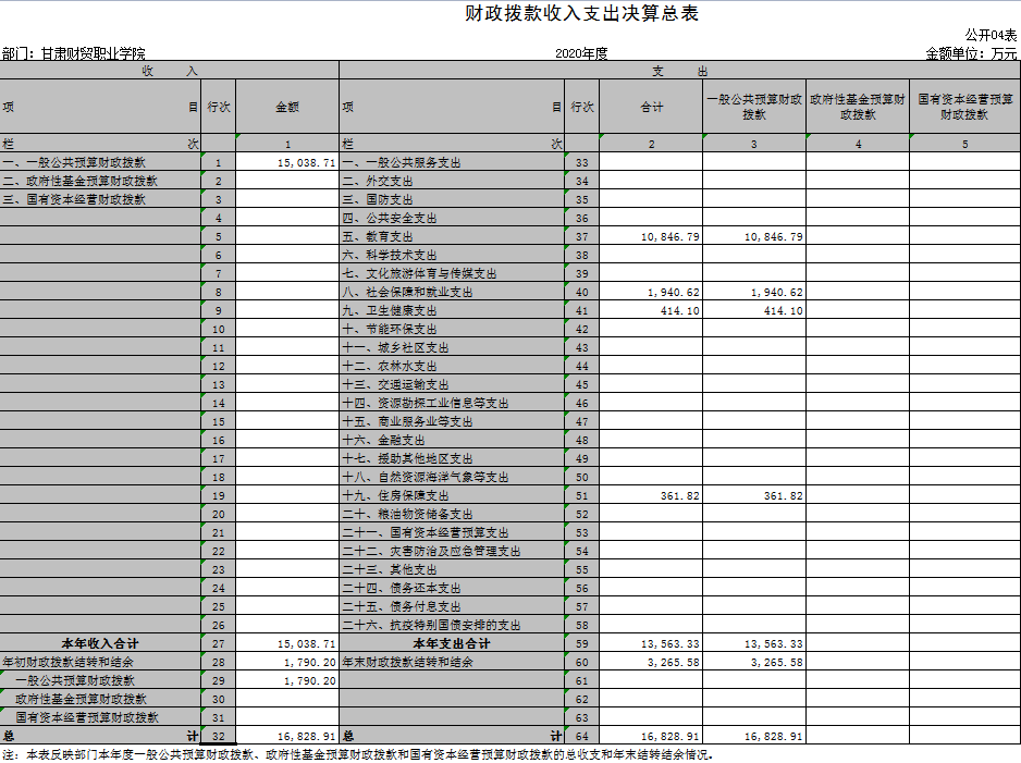 图片 4.png 图片 4.png