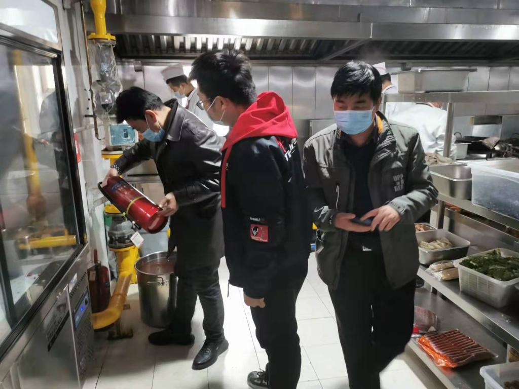 图片 8.png 图片 8.png