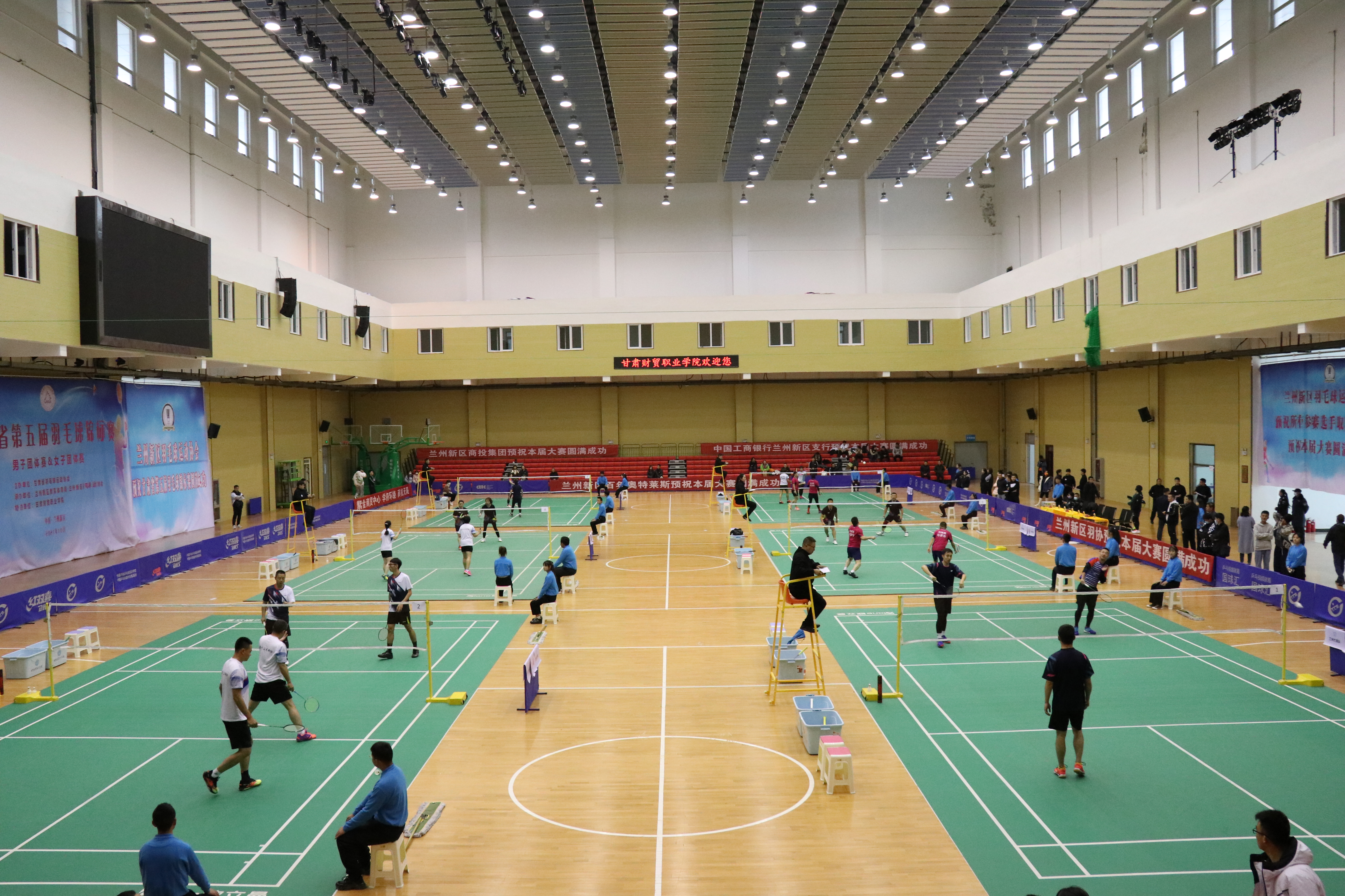 微信图片_20211016171847.jpg 微信图片_20211016171847.jpg