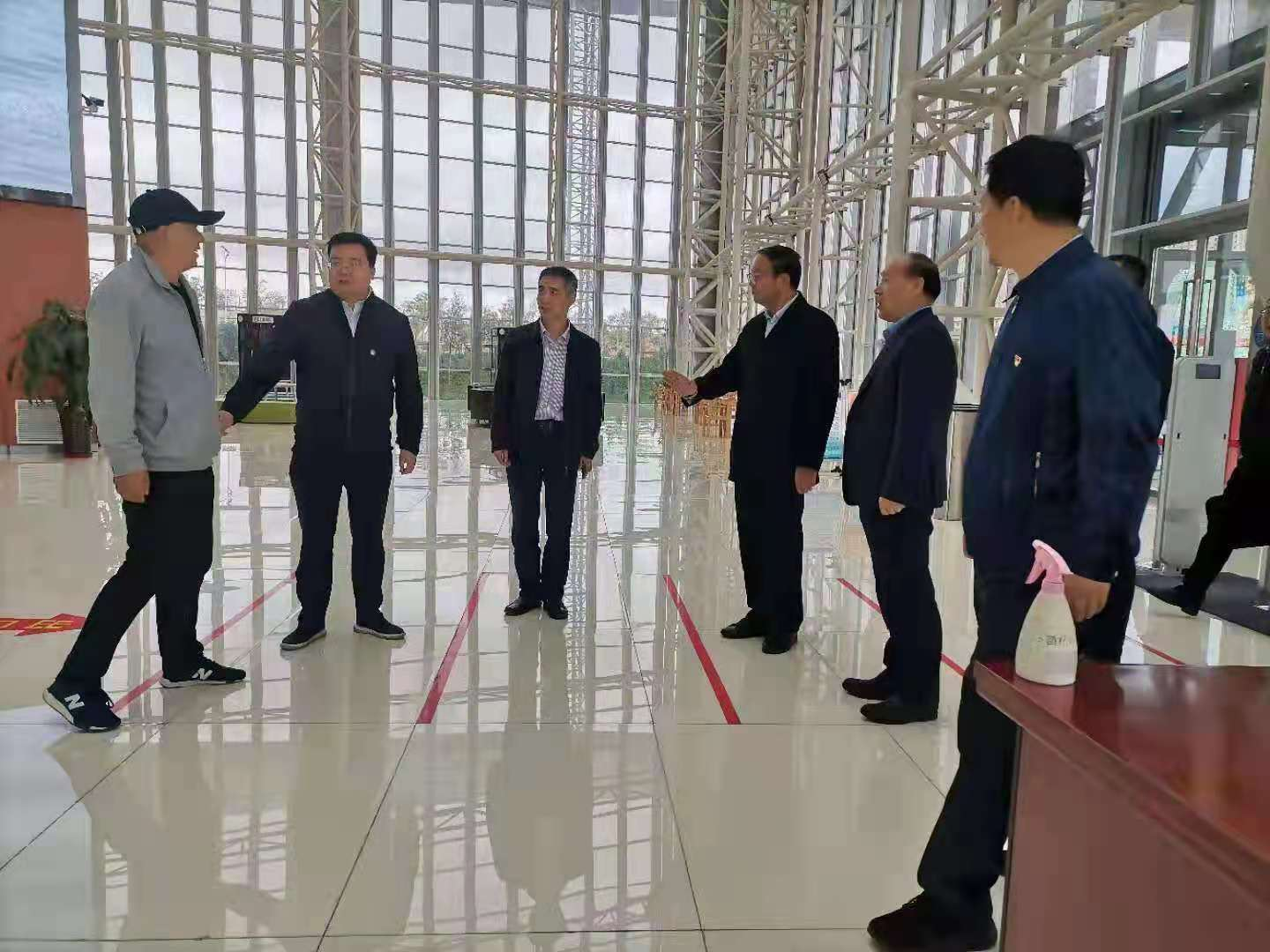 图片1.png 图片1.png