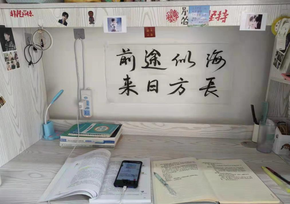 图片1.png 图片1.png