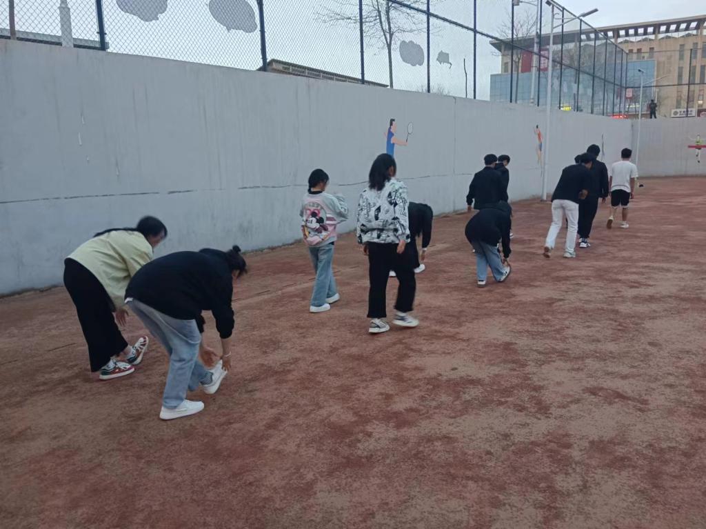 metapro添加图片 metapro添加图片