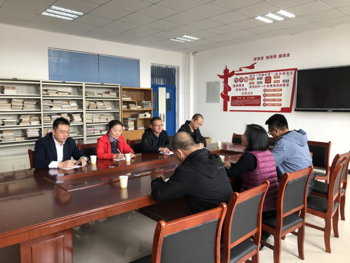 图片 7.png 图片 7.png