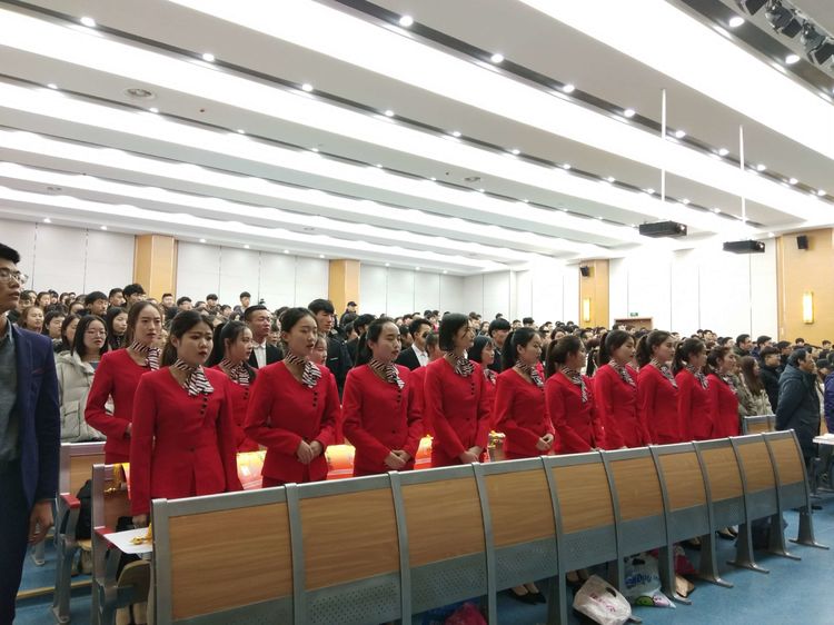 2e8f1501aed64a5783da374e55e475ab.jpg 2e8f1501aed64a5783da374e55e475ab.jpg