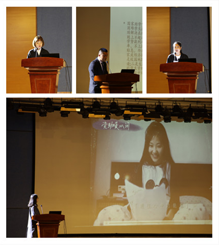 微信截图_20201021145146.png 微信截图_20201021145146.png