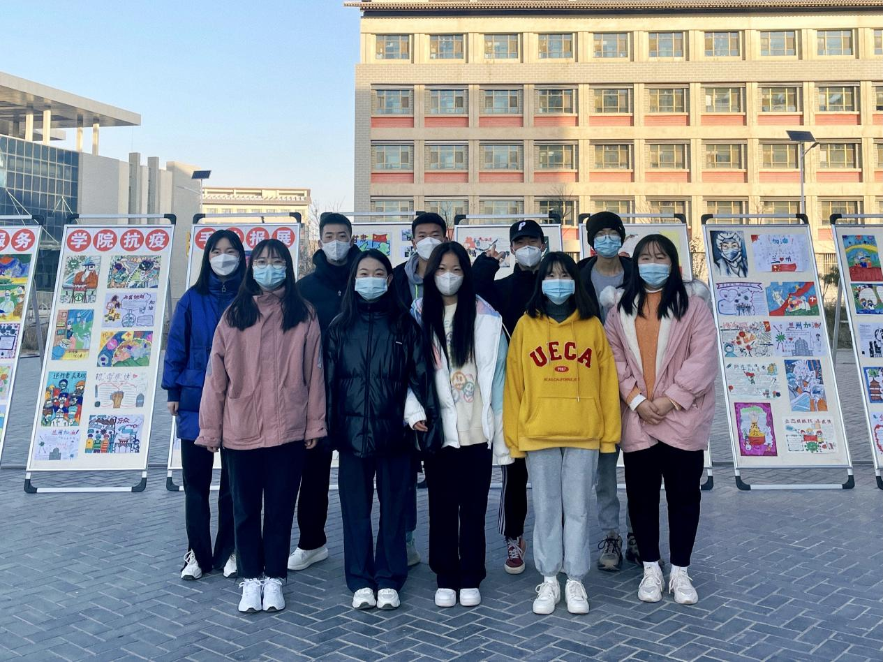 图片1.png 图片1.png