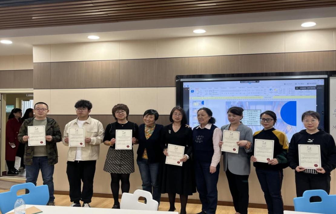 b1b7517f4c0d4749a73d50dab0eedf5